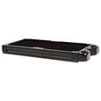 Magicool G2 Slim Radiator 16 FPI - 240mm image number null