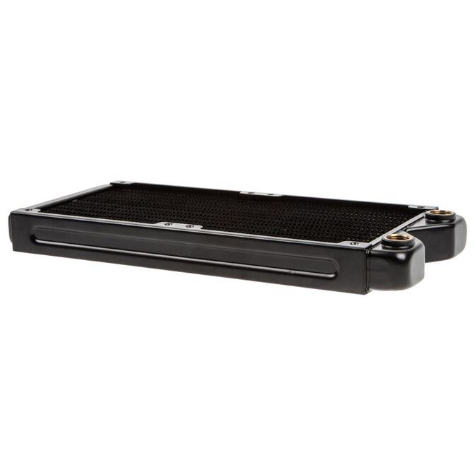 Magicool G2 Slim Radiator 16 FPI - 240mm image number 1