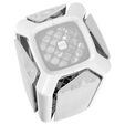 ITX Gaming PC Configurator, Geometric Future M2 Ark, AMD AM5, Ryzen Processor, RX 9060 XT / RTX 5080 GPU - ITX image number null