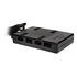 Lian Li SL UNI FAN L-Connect 3.0 Controller image number null