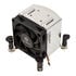 SilverStone SST-AR10-115XP CPU-Kühler - 70 mm image number null