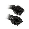 Kolink Regulator modulares PCIe 6+2 Kabel image number null