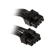 Kolink Regulator modular PCIe 6+2 cable