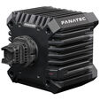 Fanatec CSL DD QR2 Wheelbase (8Nm) image number null