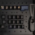 Traitors INF Keycap Set, DE image number null