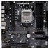ASRock B650M PG Lightning, AMD B650 Mainboard - Sockel AM5, DDR5 image number null