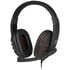 Deltaco Gaming 4-in-1 Gaming Gear Kit image number null
