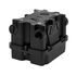 Alphacool ES Reservoir 2U - DDC image number null