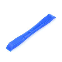 iFixit &Ouml;ffnungswerkzeug - 5er Pack
