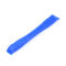 iFixit Opening Tool - 5 Pack