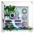 Gaming PC Biotop, Intel Core i5-14600KF, NVIDIA GeForce RTX 5070 image number null