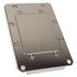 Watercool Heatkiller IV Pro AMD Threadripper - Copper Ni image number null
