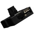 Thermal Grizzly WireView Pro II GPU Monitoring Device - Standard image number null