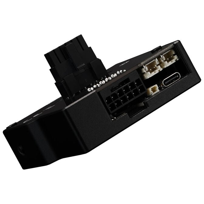 Thermal Grizzly WireView Pro II GPU Monitoring Device - Standard image number 4