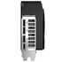 Gigabyte GeForce RTX 5090 Windforce OC 32G, 32768 MB GDDR7 image number null