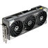 ASUS TUF GeForce RTX 5070 OC Edition, 12288 MB GDDR7 image number null