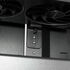 Silverstone FARA 514X Midi-Gehäuse - Schwarz image number null