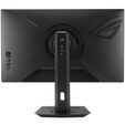 ASUS ROG Strix XG279CNS, 27-inch Gaming Monitor, 380Hz, Fast IPS, G-SYNC image number null
