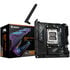 GIGABYTE B850I Aorus Pro motherboard, socket AM5, AMD B850, Mini-ITX, DDR5 image number null