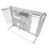 CSFG Frostbite Wall Mount Case - white, Micro-ITX image number null
