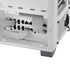 Corsair RMx Shift Series RM1200x Netzteil 80 PLUS Gold, ATX 3.1, PCIe 5.1 - 1200 Watt, weiß image number null