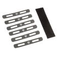 Kolink Core Adept ARGB Connector Link Kit image number null