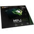 Endgame Gear MPJ450 SPROUT Edition Gaming Mauspad - grün image number null