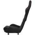 Asetek SimSports Entry Bundle image number null
