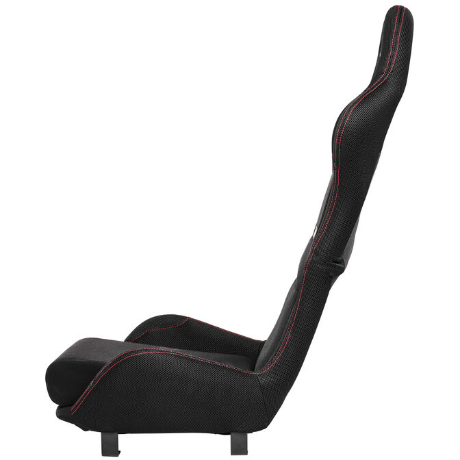 Asetek SimSports Entry Bundle image number 4