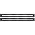 Alphacool Eiskoffer - Measuring Kit image number null