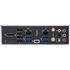 ASUS ProART B760-CREATOR WIFI, Intel B760 motherboard, LGA1700 socket, DDR5 image number null