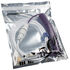 Ducky Premicord Creator Spiralkabel, USB Typ C auf Typ A - 1,8m image number null