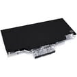 Alphacool Eisblock Aurora Acryl GPX-A Radeon RX 6800XT/6900XT MERC 319 image number null
