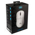 Logitech G PRO X SUPERLIGHT Wireless Gaming Mouse - white image number null