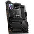 MSI MPG X670E Carbon WiFi, Sockel AM5, AMD X670, ATX - DDR5 image number null