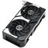 ASUS Dual GeForce RTX 5060 OC Edition, 8192 MB GDDR7 image number null