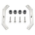 Noctua NM-AM5/4-MP78 Mounting Kit - AM5/AM4 image number null