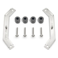 Noctua NM-AM5/4-MP78 Mounting Kit - AM5/AM4