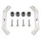 Noctua NM-AM5/4-MP78 Mounting Kit - AM5/AM4
