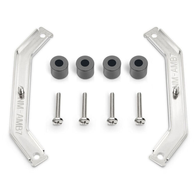 Noctua NM-AM5/4-MP78 Mounting Kit - AM5/AM4 image number 0