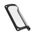 Akasa 120-mm-Staubfilter, magnetisch - 3er-Pack image number null