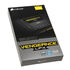 Corsair Vengeance LPX DDR4-2400 RAM, CL14 - 16 GB Dual-Kit, schwarz image number null