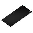 Steelseries QcK Performance XL - Balance image number null