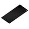 Steelseries QcK Performance XL - Balance
