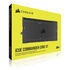Corsair Commander Core XT RGB LED Controller + Fan Hub - schwarz image number null