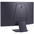 LG UltraGear 27GS60QX-B, 68,6 cm (27 Zoll) Curved, 180Hz, FreeSync, VA - DP, 2xHDMI image number null