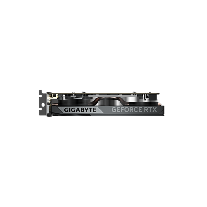GIGABYTE GeForce RTX 5050 OC Low Profile 8G, 8192 MB GDDR6 image number 7