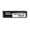 Patriot P400 V4 SSD, PCIe 4.0 M.2 2280 - 2 TB