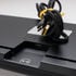 Ducky One 3 Hot-Swap Barebone - ANSI Layout image number null