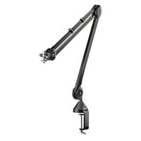 Rode PSA1, broadcast boom arm stand